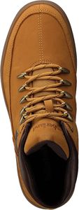 Timberland Davis Square Men’s Sneaker, Size 9.5