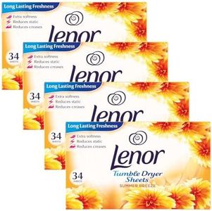Lenor Fabr