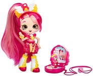 Shopkins L