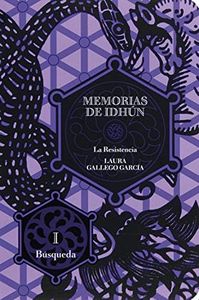Memorias d