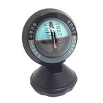 Dashboard Compasses