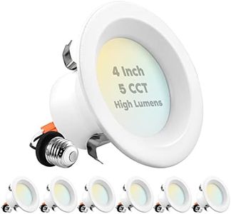 LUXRITE 4 