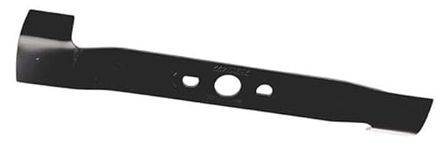 Lawn Mower Blade for ELM3711 Model