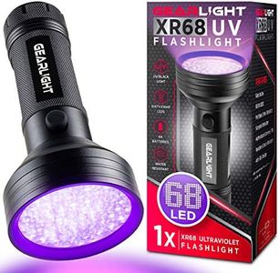 GearLight 