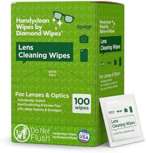 HandyClean