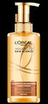 L'oreal Paris Conditioner For Fine Hairs