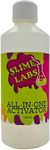 Ultimate Slime Activator Borax For 