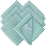 MR.SIGA Ultra Fine Microfiber Cloth