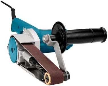 Makita 903