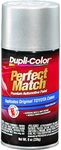 Dupli-Color EBTY16027 Perfect Match