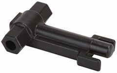 OTC 6778 Injector Puller for GM Duramax Engine