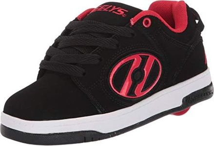 HEELYS gir