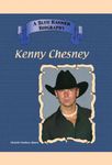 Kenny Chesney (Blue Banner Biographies)