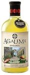 Agalima Spicy Margarita 1000ml