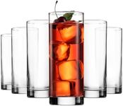 Paksh Novelty Italian Highball Glas