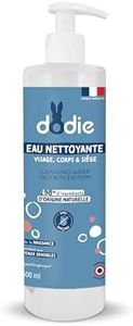 DODIE Eau 