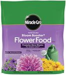 Miracle-Gro Water Soluble Bloom Boo