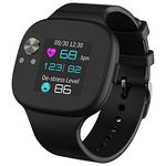 Asus Android Watches