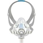 ResMed AirFit F20 Full Face CPAP Mask (Medium)