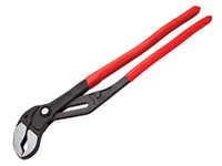 Knipex 8701560 22-Inch Cobra Pliers