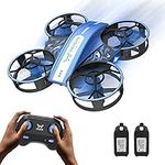 NEHEME NH330 Drone for Kids and Beg
