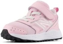 New Balance Kid's Fresh Foam 650 V1