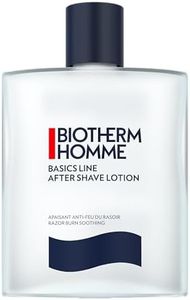 Biotherm R