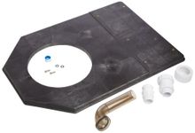 Hayward S200PAK3 Pump And Filter Base Kit