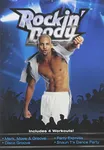 Beachbody Shaun T's Rockin' Body DV