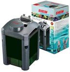 Eheim Experience 250 External Filter