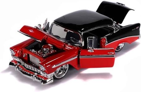 1956 Chevy