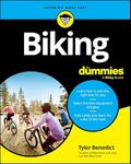 Biking For Dummies