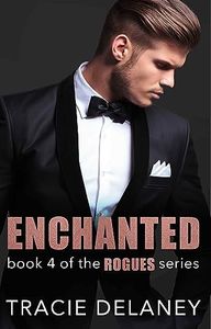 Enchanted 