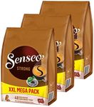 Senseo Coffee Pads Strong, Pack of 