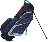 OGIO Golf 