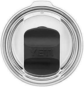 YETI Plast