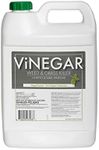 Energen Carolina LLC 578 Vinegar We