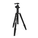 Promaster XC-M 525K Professional Tripod Kit with Head - Black (3447)