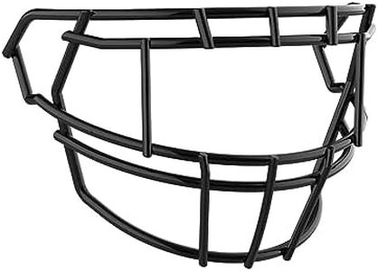 Schutt F7 