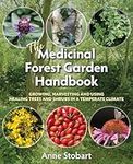 Medicinal Forest Garden Handbook: G
