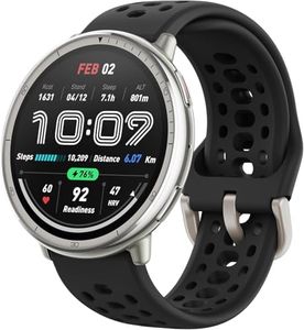 Amazfit Ac