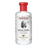 THAYERS Alcohol-Free, Hydrating Coc
