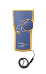 Fluke Networks IntelliTone Pro200 Tone Generator (MT-8200-61-TNR)