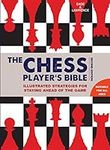 Chess Player's Bible