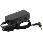 Acer AC Adapters