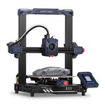 Anycubic Kobra 2 Pro 3D Printer, 500mm/s High-Speed Printing, High Power Powerful Computing New Structure, Upgraded LeviQ 2.0 Auto Leveling Smart Z-Offset, Print Size 220 * 220 * 250mm