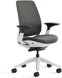 Steelcase 