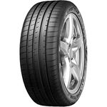 Goodyear Eagle F1 Asymmetric 5 XL 225/45R18 95Y Summer Tire