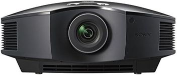 Projector SONY VPL-HW45ES/B