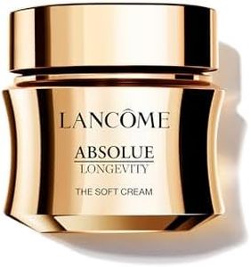 Lancôme Ab